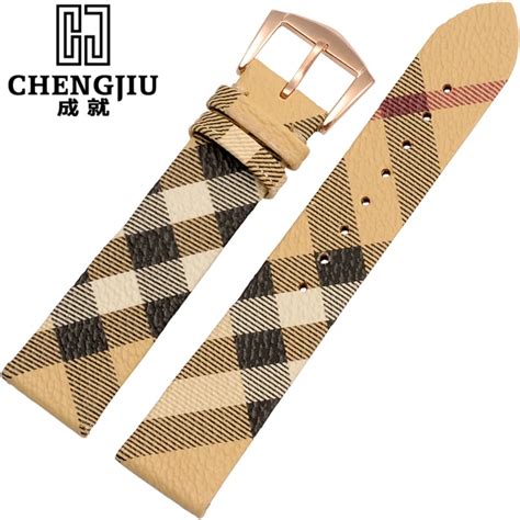 cinturini ricambio burberry|Accessori/ricambi Burberry .